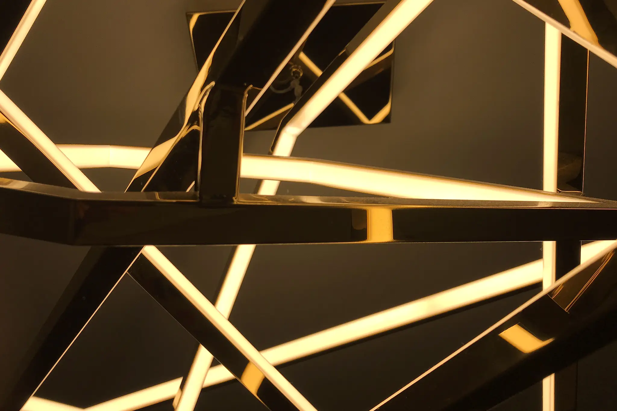 Detalle del Proyecto